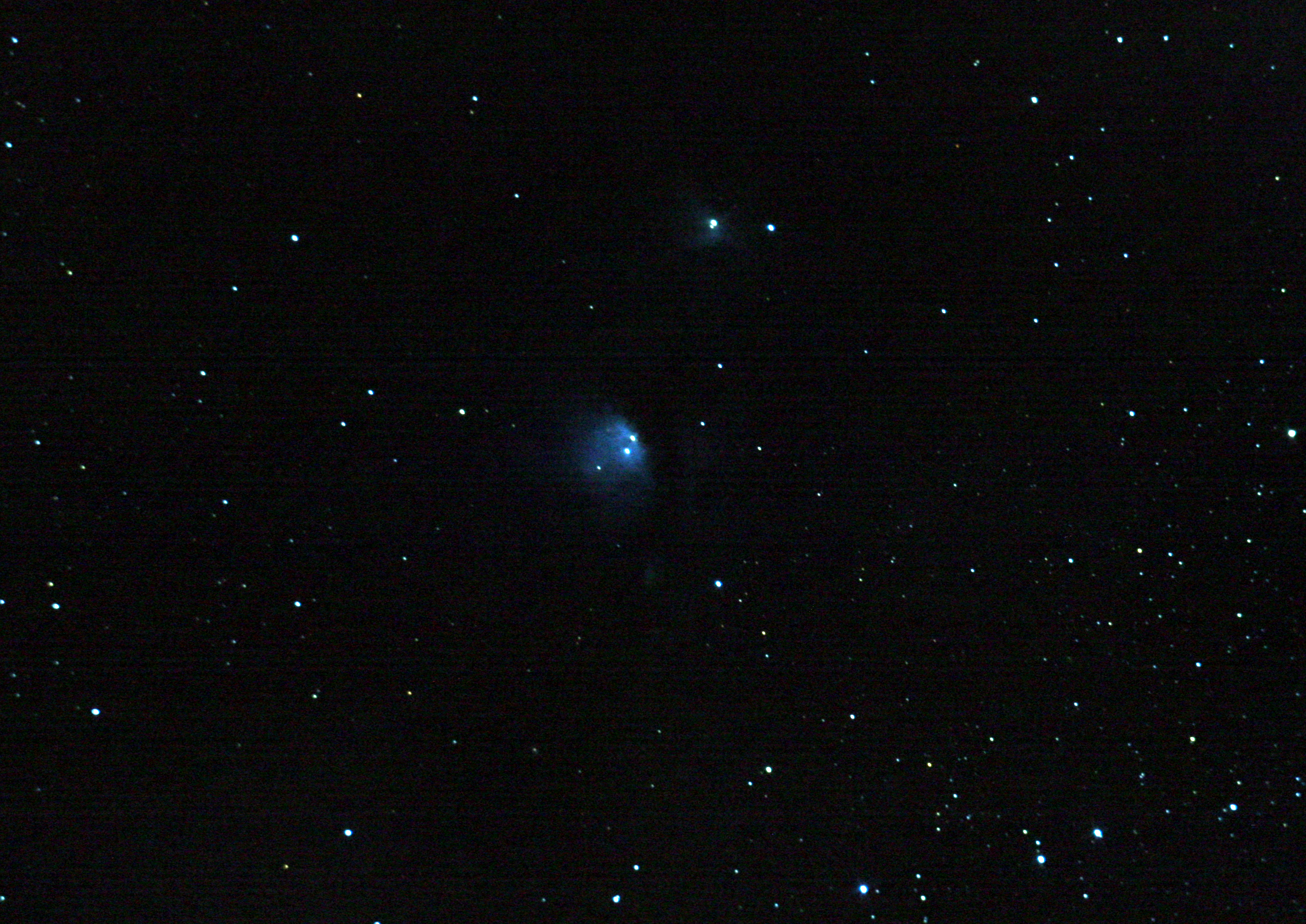 M78