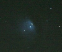 M78